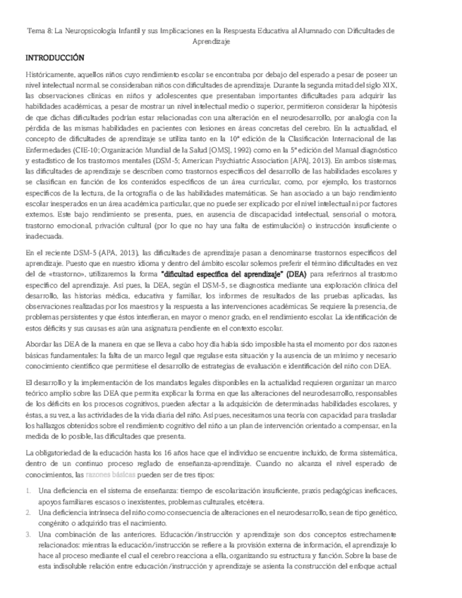 Tema-8-Neuro-Dif-Aprendizaje.pdf