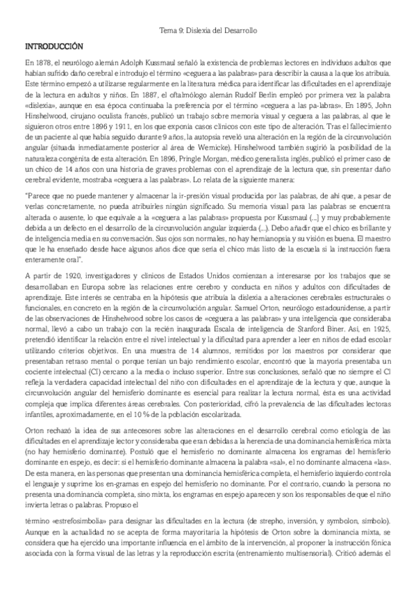 Tema-9-Neuro-Dif-Aprendizaje.pdf