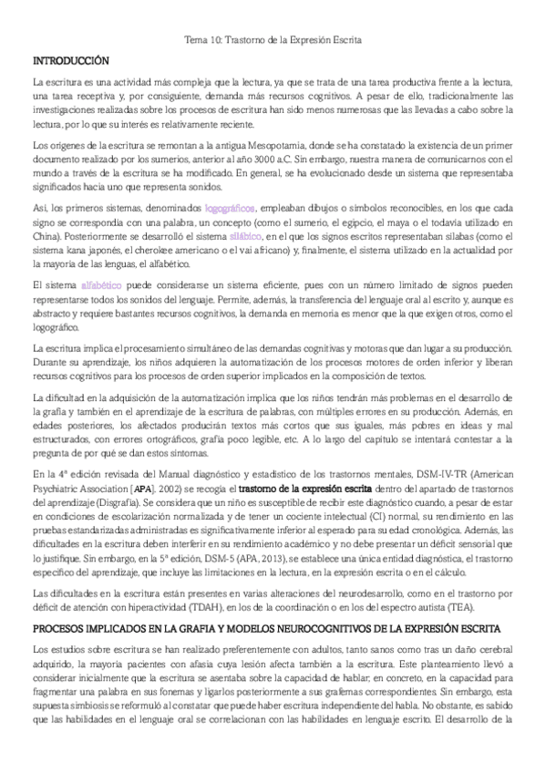 Tema-10-Neuro-Dif-Aprendizaje.pdf