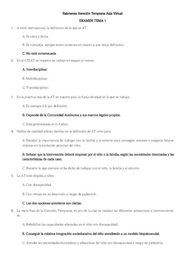 Examenes-AT-AV-con-Respuestas.pdf