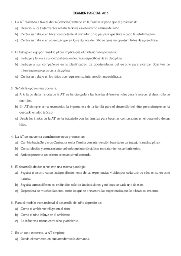 EXAMENES-AT-Sin-Respuestas.pdf