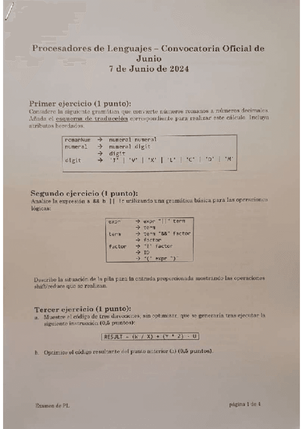 Examen-Junio-2024.pdf