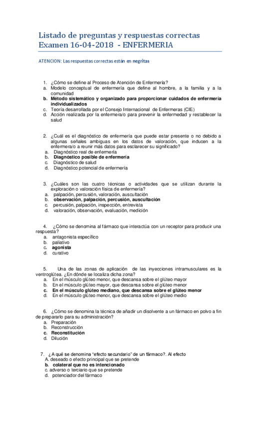 ExamenResidencia.pdf