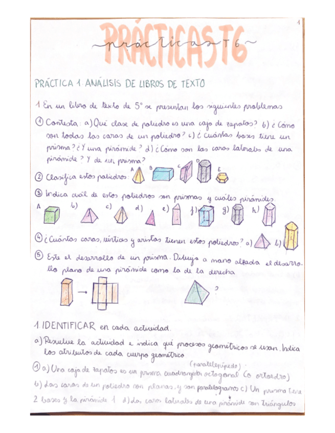 Tema-6-practicas.pdf