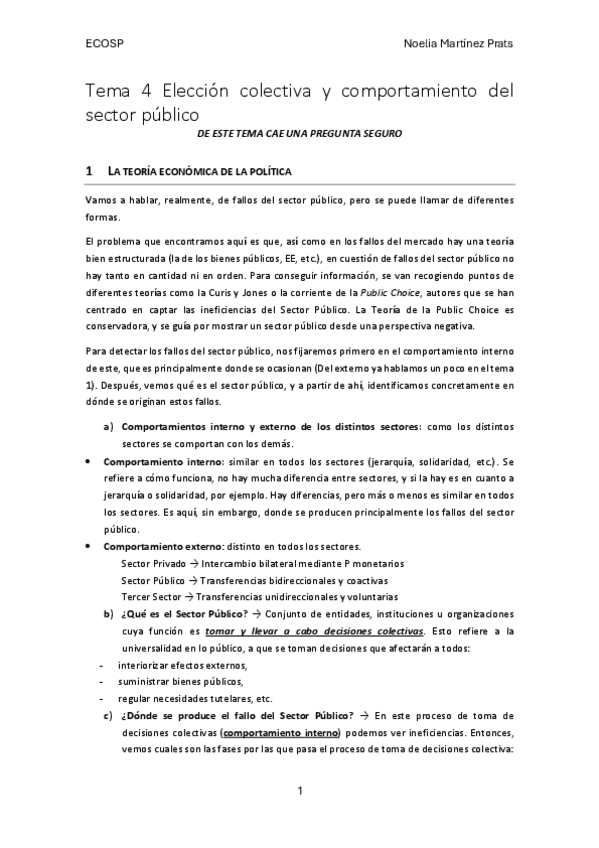 ECOSP-T4.pdf