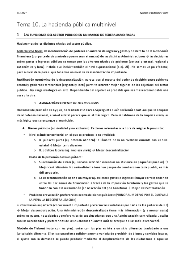 ECOSP-T10.pdf