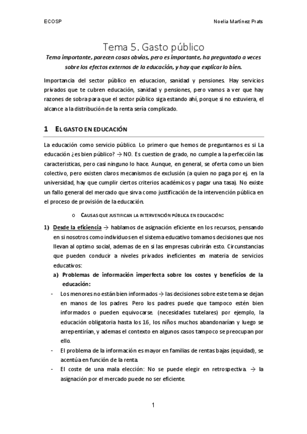 ECOSP-T5.pdf