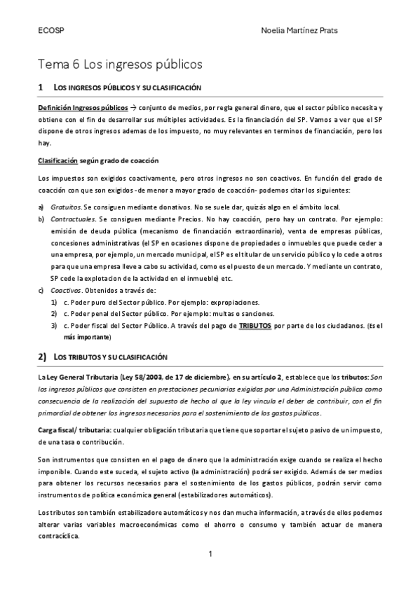 ECOSP-T6.pdf
