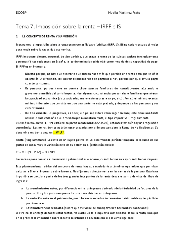 ECOSP-T7.pdf