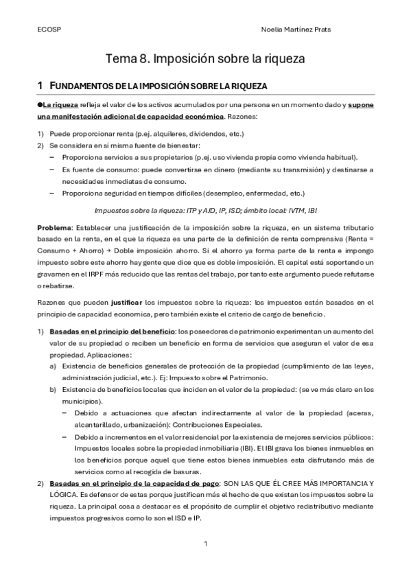 ECOSP-T8.pdf