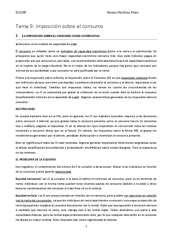 ECOSP-T9.pdf