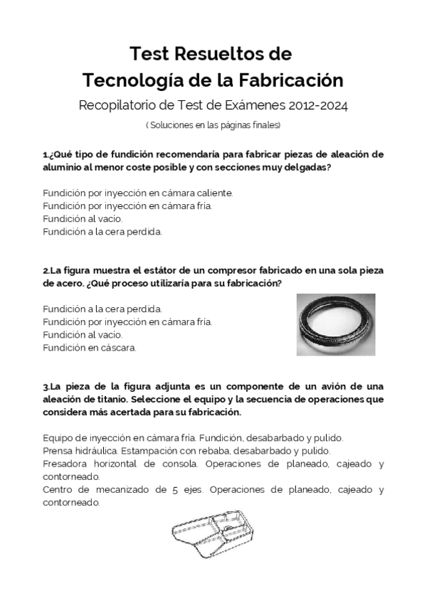 Recopilatorio-de-Test-de-Examen-2012-2024.pdf