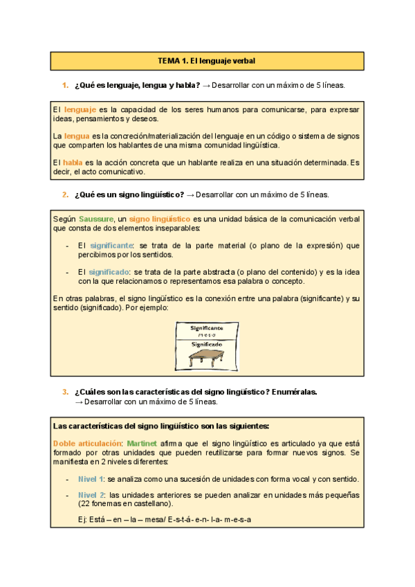 Preguntas-Examen-Castellano-Tema-1.pdf