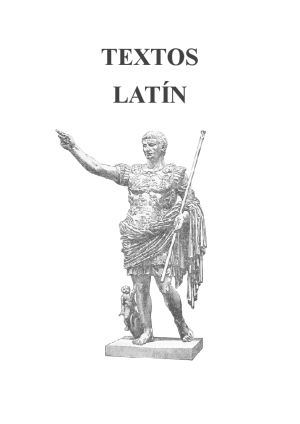 textos-latin-ebau-2024.pdf