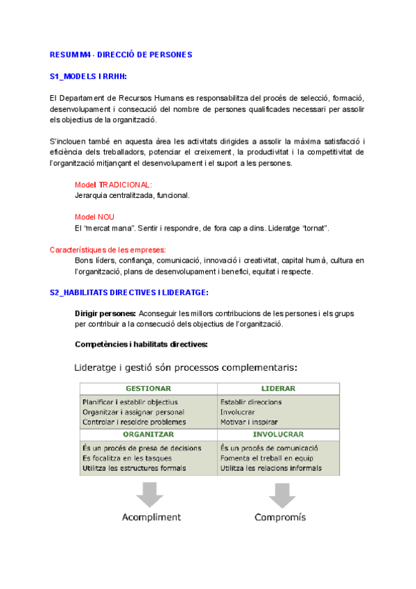 RESUM-EXAMEN-FINAL-PT2M4.pdf