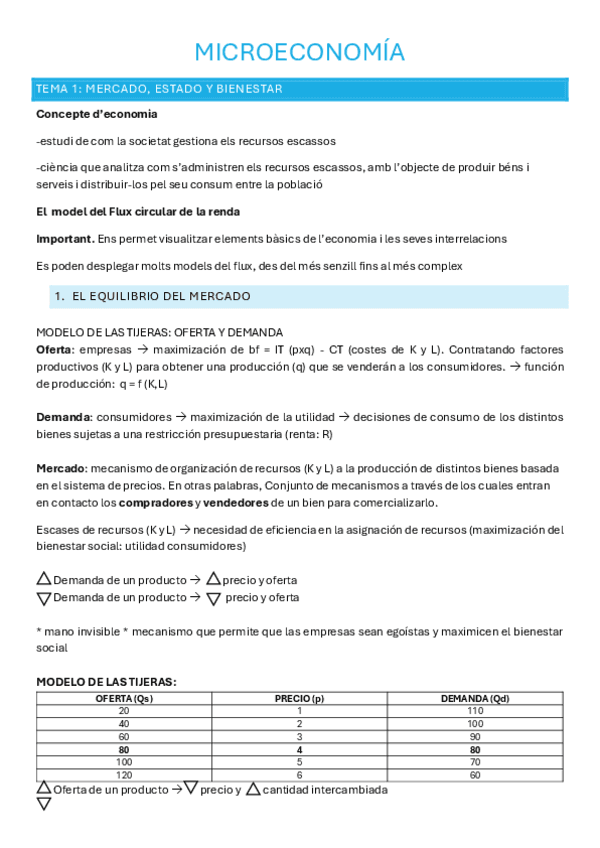 examen-final-todos-los-temas-resumidos.pdf