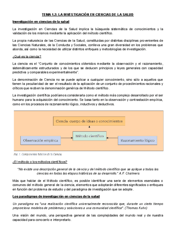 T1.2La-investigacion-en-ciencias-de-la-salud.pdf
