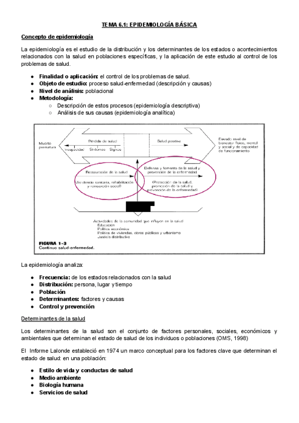 T6.1-Epidemiologia-basica.pdf