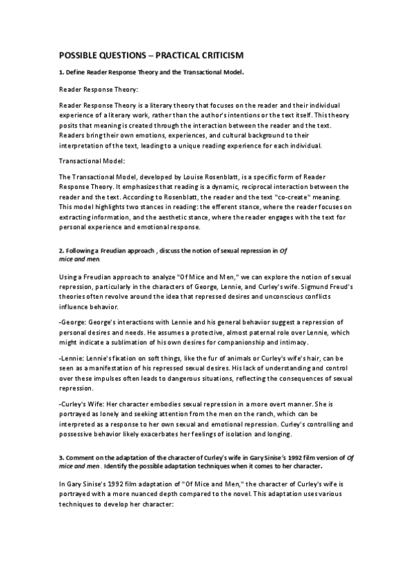 Exam-questions--answers.pdf