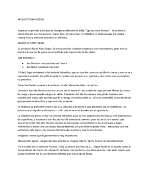 ARQUITECTURA GÓTICA.pdf