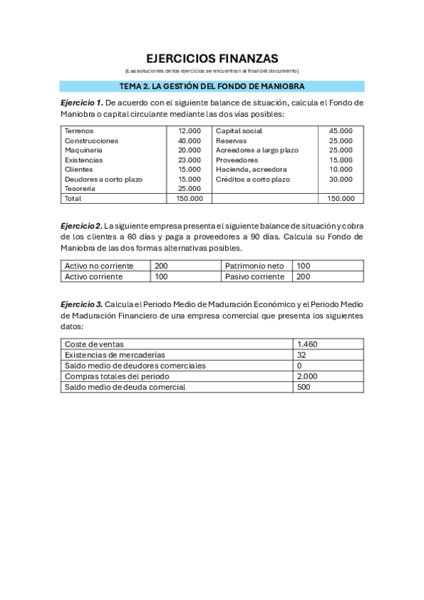 EJERCICIOS-FINANZAS.pdf