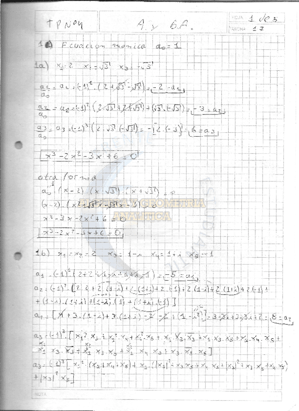 tp4-algebraI-ecuaciones-II.pdf