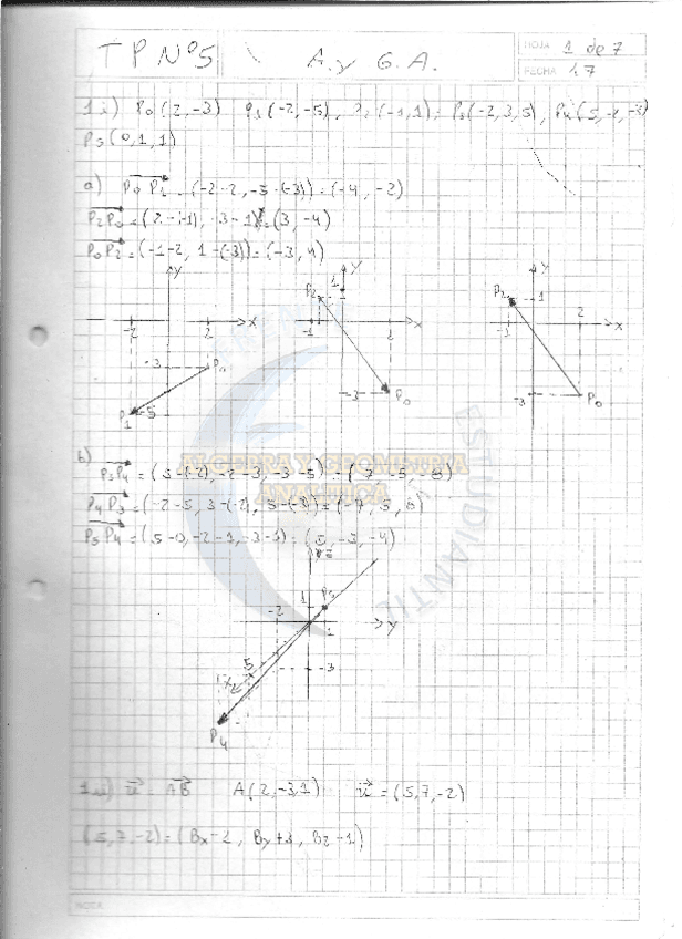 tp5-algebraI-vectoresI.pdf