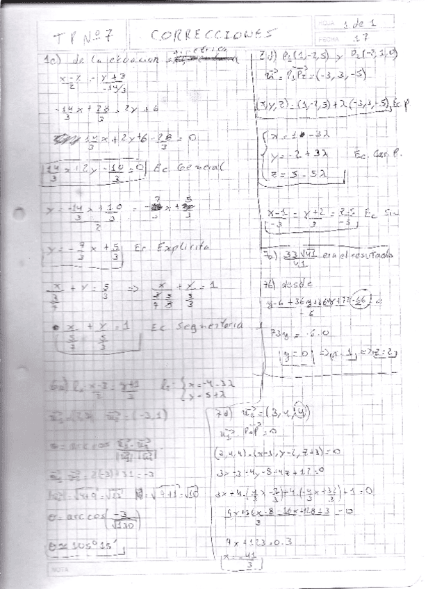 TP7-algebraI-RectasI.pdf