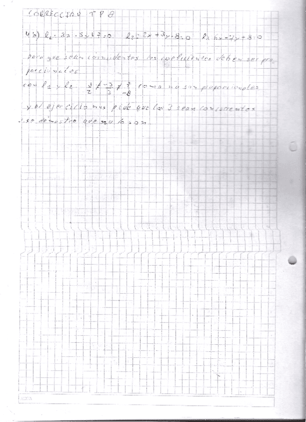 TP8-algebraI-RectasII.pdf