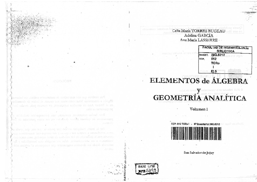 aygaelementosalgebra001.pdf