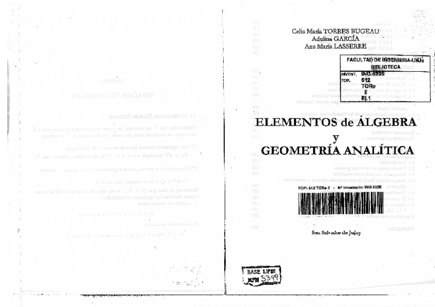 aygaelementosalgebra002.pdf