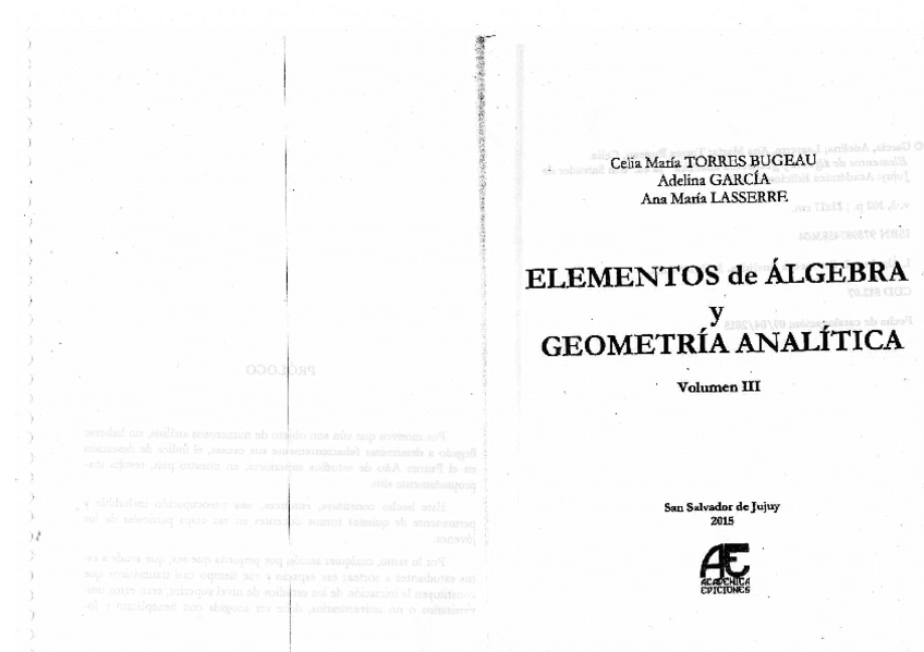 aygaelementosalgebra003.pdf
