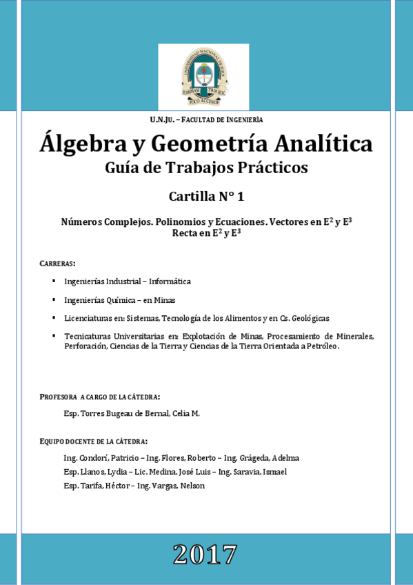 AlgebraModulo12017.pdf