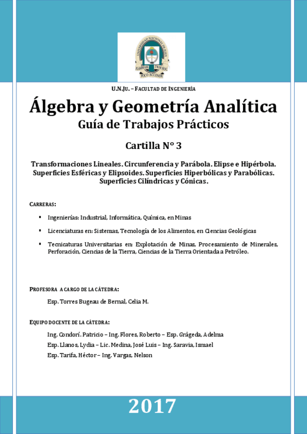 AlgebraModulo32017.pdf