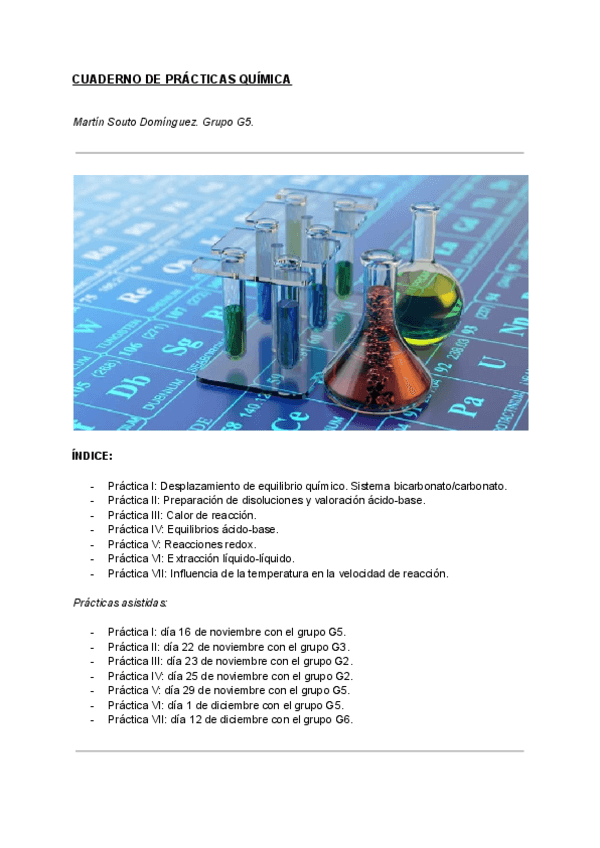 CuadernoPracticas-Quimica-curso2223-martinsouto.pdf