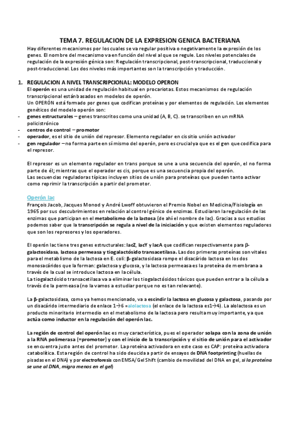 T7.REGULACIONPROCARIOTA.pdf