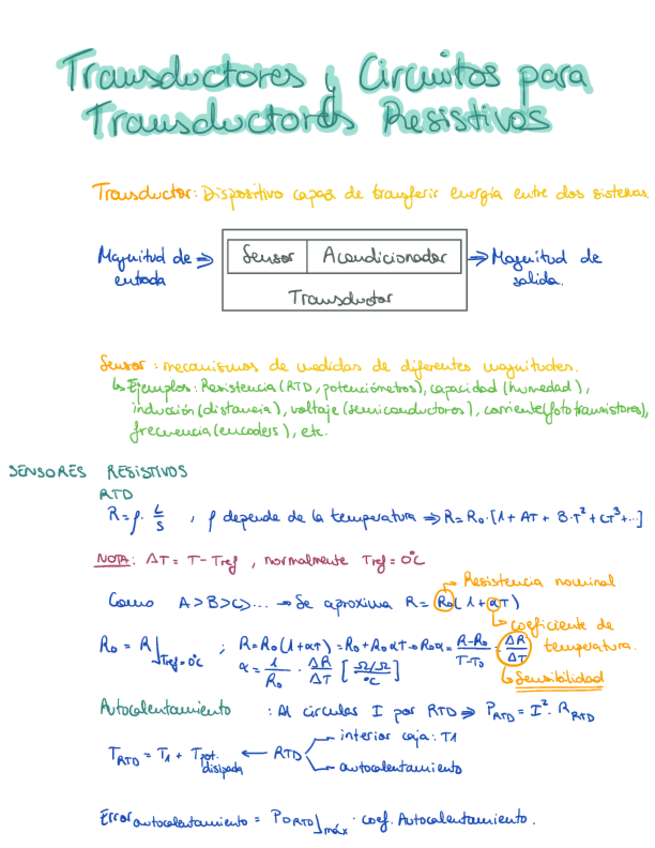 ResumenTransductoresYCircuitosParaTransductoresResistivos.pdf