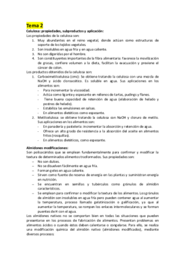 preguntas de tecnologia a ordenador (1).pdf