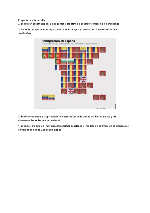 Preguntas-examen-Geografia.pdf