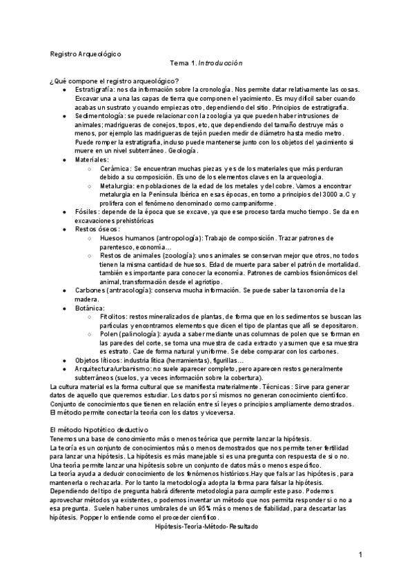 APUNTES COMPLETOS REGISTRO ARQUEOLÓGICO.pdf