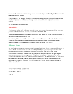 PERIODO CLÁSICO (GRECIA II).pdf