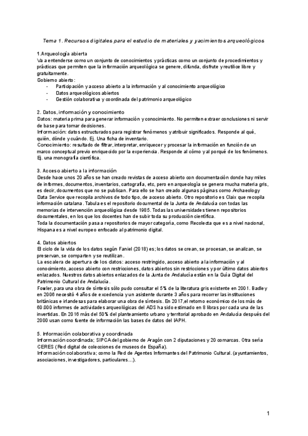 APUNTES COMPLETOS ANÁLISIS DE LA CULTURA MATERIAL.pdf