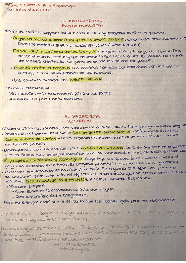 RESUMEN COMPLETO TEORÍA.pdf