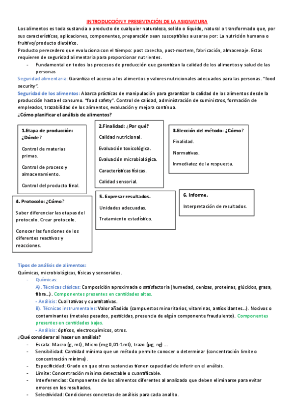ALLI-TEORIA.pdf