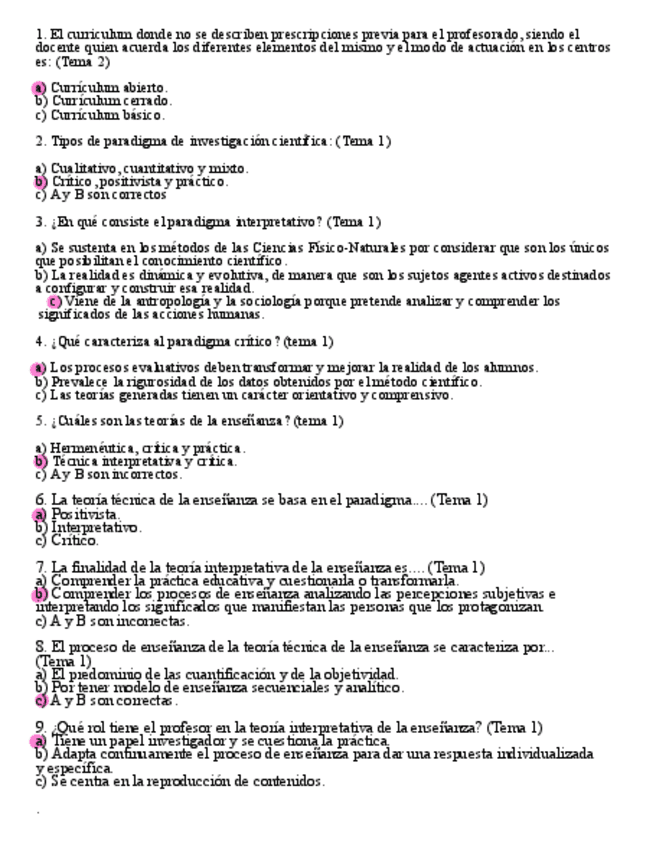 Examen-1-parcial.pdf