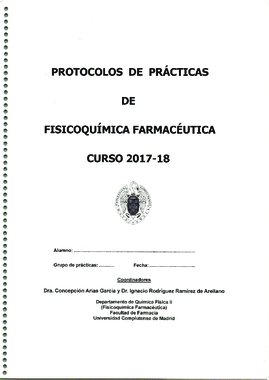 Prácticas Fisico-Quimica.pdf