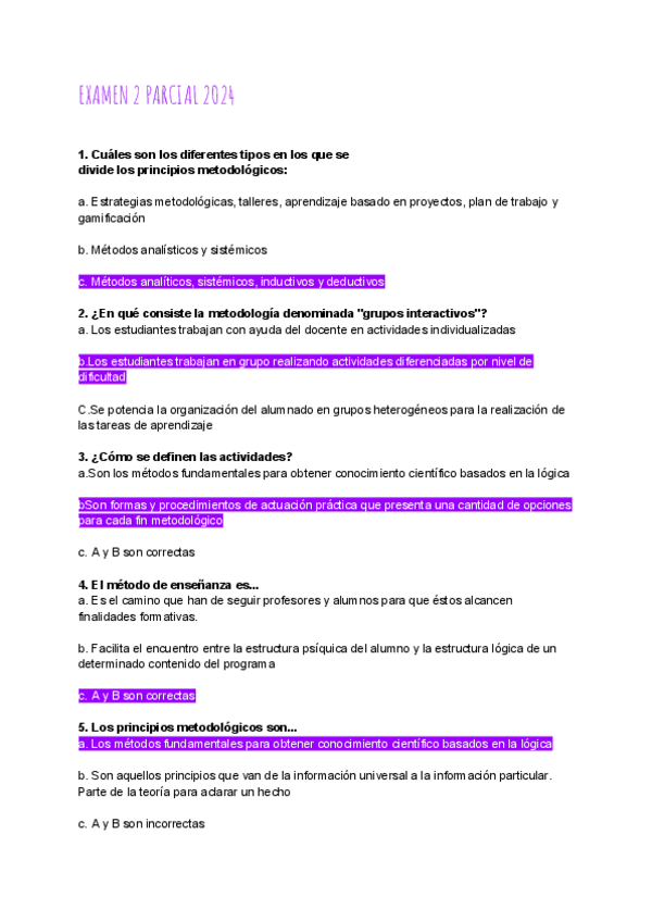 Examen-2-parcial-2024-resuelto.pdf