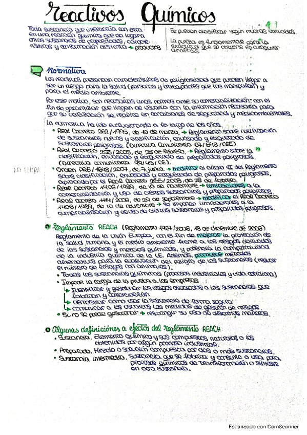 UT2-reactivos-quimicos-AQ-1LACC.pdf