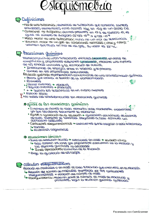 UT4-Estequiometria-AQ-1LACC.pdf