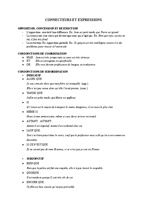CONNECTEURS-ET-EXPRESSIONS-opposition-concession-restriction.pdf